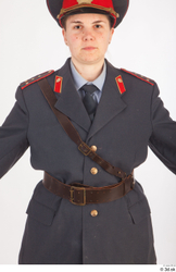  Photos Russian Police in uniform 1 